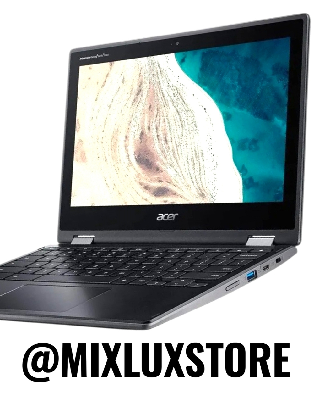 FREE LENOVO LAPTOP  @MIXLUXSTORE - Picture 9 of 10